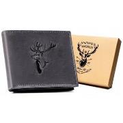 Lompakot Always Wild  rovicky223360  Yksi Koko