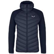 Pusakka Salewa  Isolations winterjacke Fanes Sarner  EU XXL