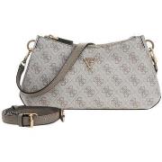 Olkalaukut Guess  NOELLE II 3 COMP SHLDR XBODY HWBG96 72730  Yksi Koko