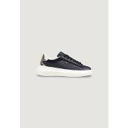 Kengät Liu Jo  CASPER 01 BA6069P0304  36