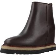 Kengät Alpe  VANTY 9  39