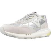 Naisten kengät Victoria  WING EVO SPORT  36