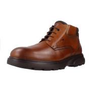 Kengät Fluchos  F1851  45