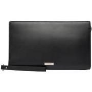 Pikkulaukut Calvin Klein Jeans  PLAQUE WASH BAG LV04D1109G  Yksi Koko