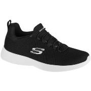 Fitness Skechers  Dynamight  40