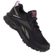 Kengät Reebok Sport  Ridgerider 60  36