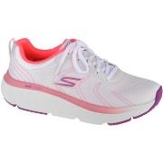 Kengät Skechers  Max Cushioning Delta  38