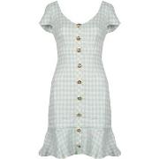 Lyhyt mekko Guess  W1RK05WECT0  EU XXS