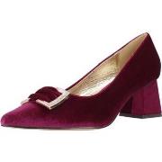 Korkokengät Menbur  257090J18M  37