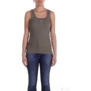 Paita Pinko  100807A2C1  EU M