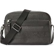 Olkalaukut MICHAEL Michael Kors  -  Yksi Koko