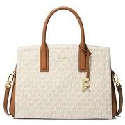 Olkalaukut MICHAEL Michael Kors  LAILA  Yksi Koko