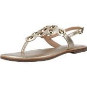 Sandaalit Gioseppo  DUNBAR  40