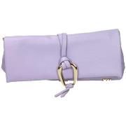 Käsilaukku Xti  184442  Yksi Koko