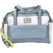 Käsilaukku Xti  184401  Yksi Koko