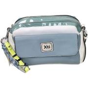 Käsilaukku Xti  184400  Yksi Koko