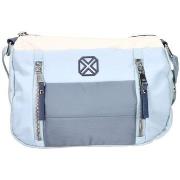 Käsilaukku Xti  184384  Yksi Koko