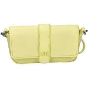 Käsilaukku Xti  184318  Yksi Koko