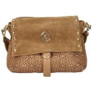 Käsilaukku Carmela  186210  Yksi Koko