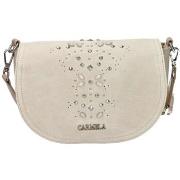 Käsilaukku Carmela  186207  Yksi Koko