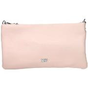 Käsilaukku Xti  184441  Yksi Koko