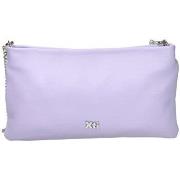 Käsilaukku Xti  184441  Yksi Koko