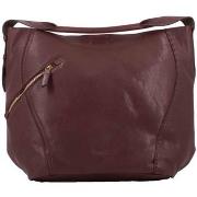 Olkalaukut Abbacino  Bolsos Mujer Modèle 173124  Yksi Koko