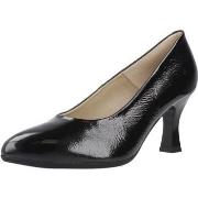 Korkokengät Pitillos  Salones Mujer Modèle 124p  37