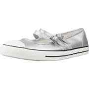Balleriinat Converse  DAINTY MARY JANE SLIP  37