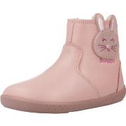 Lastenkengät Garvalin  251301G  25