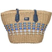 Käsilaukku Xti  184428  Yksi Koko