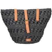 Käsilaukku Xti  184426  Yksi Koko