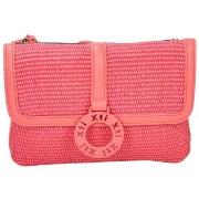 Käsilaukku Xti  184381  Yksi Koko