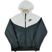 Bleiseri Nike  274436  EU S