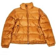 Toppatakki JOTT  CARDIFF  EU M