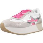 Kengät Liu Jo  DREAMY 03 - SNEAKER  40