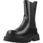 Kengät Replay  ORPHEA CHELSEA  36