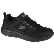 Kengät Skechers  Summits New World  45