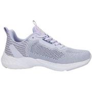 Kengät Refresh  -  36