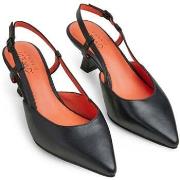 Sandaalit Tamaris  -  39