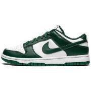 Tennarit Nike  Dunk Low Spartan Green  40