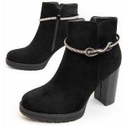 Saappaat Montevita  96972  40