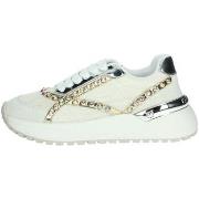 Kengät Pinko  SS0021 E008  37