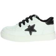 Lastenkengät Balducci  BS5604  26