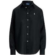 Paitapusero / Kauluspaita Polo Ralph Lauren  -  IT S