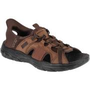 Sandaalit Skechers  Slip-Ins: Revolted SS - Merrick  40