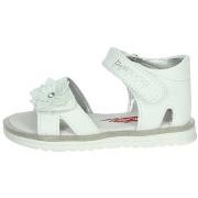 Tyttöjen sandaalit Balducci  BS5681  21