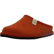 Kengät Vulladi  7160 383  37