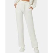 Jogging housut / Ulkoiluvaattee Guess  V3RB21 K7UW2  EU S