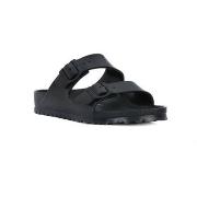Sandaalit BIRKENSTOCK  ARIZONA EVA BLACK  36